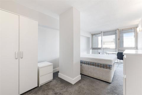 2 bedroom apartment to rent, Artichoke Hill, London, E1W