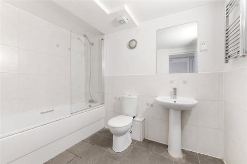 2 bedroom apartment to rent, Artichoke Hill, London, E1W