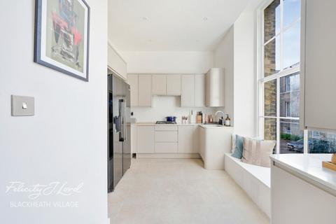 2 bedroom apartment for sale, Panbro House, Gilbert Close, London