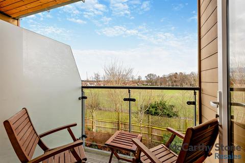 2 bedroom apartment for sale, Sydney Court, Lansdown Road, Sidcup