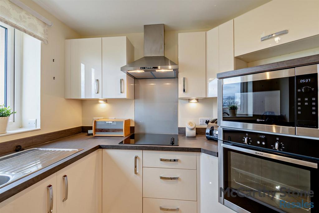 8637434-interior07-800.jpg