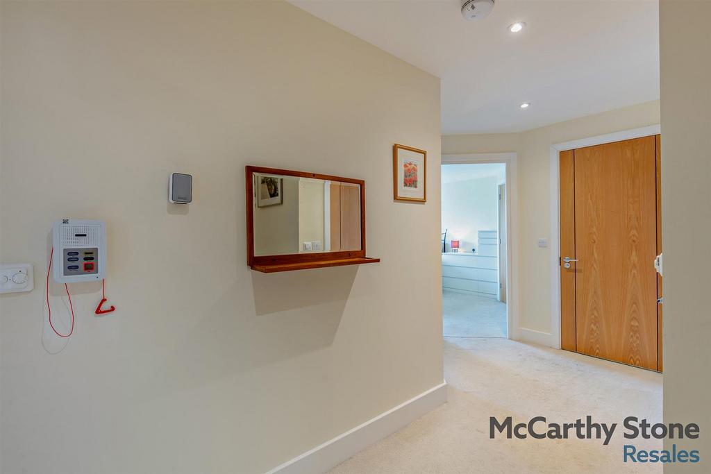 8637434-interior09-800.jpg