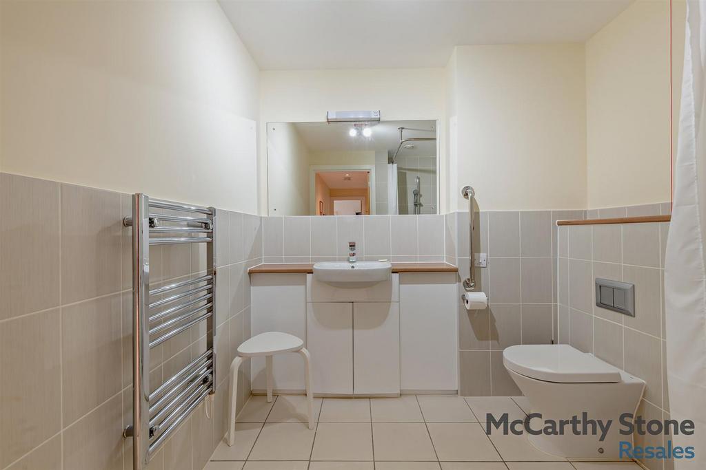 8637434-interior13-800.jpg