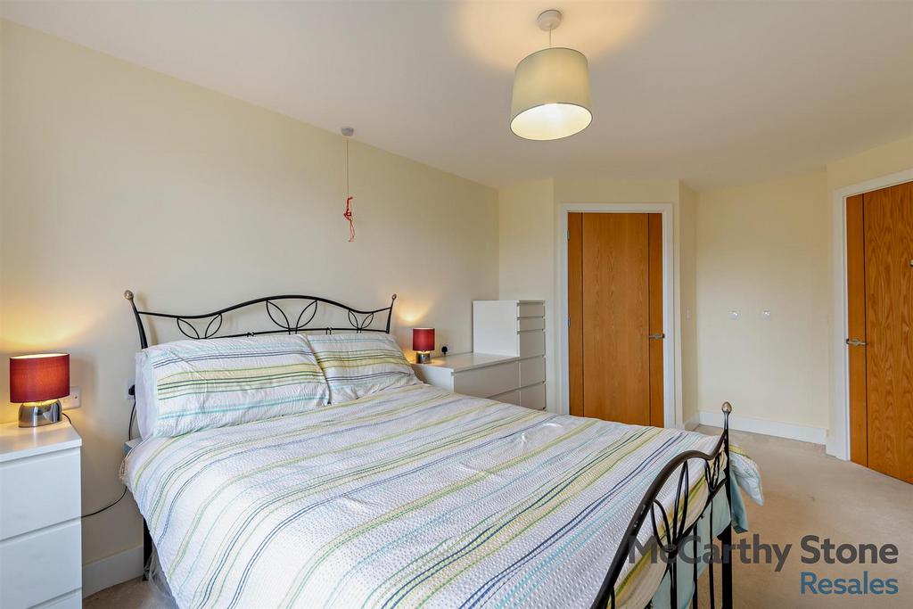 8637434-interior18-800.jpg