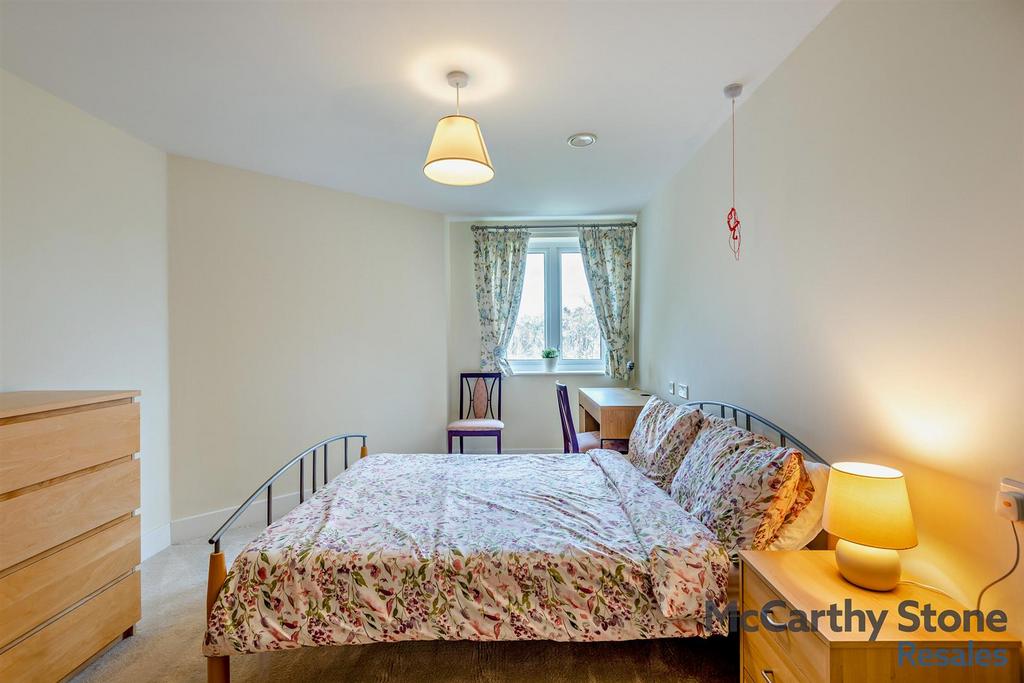 8637434-interior20-800.jpg