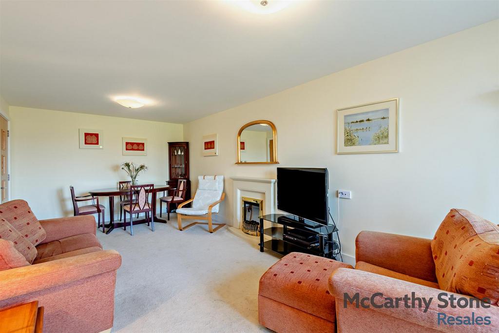 8637434-interior25-800.jpg
