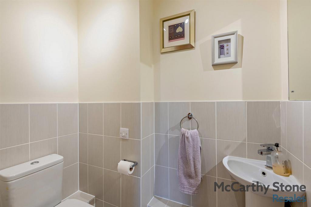 8637434-interior11-800.jpg