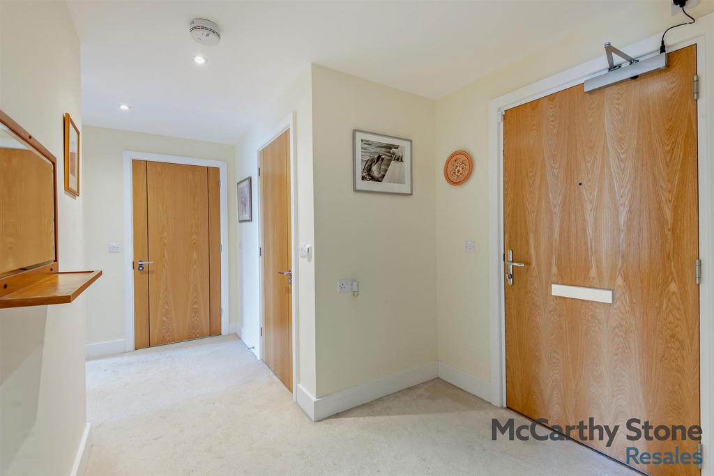 8637434-interior08-800.jpg