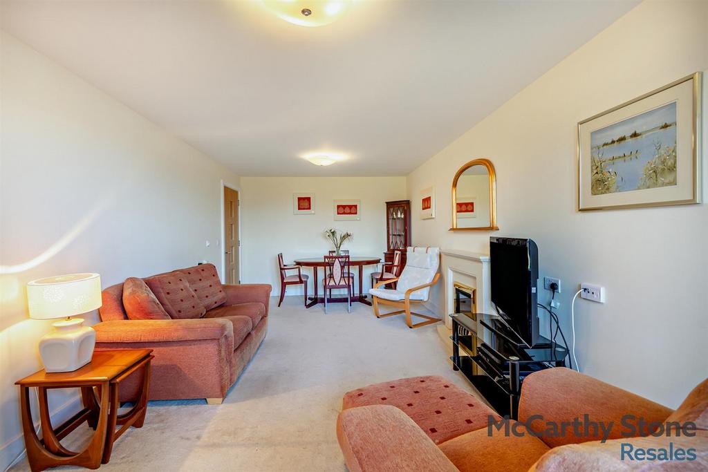 8637434-interior24-800.jpg