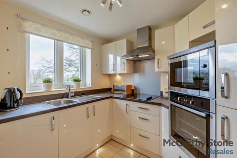 undefined, Sydney Court, Lansdown Road, Sidcup