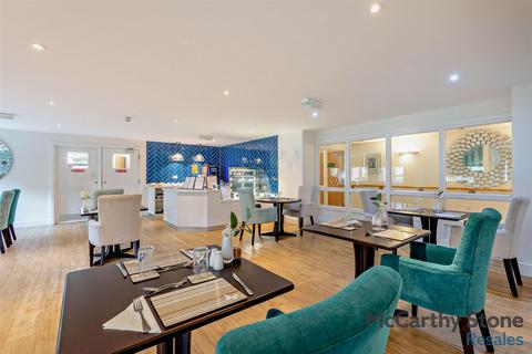 undefined, Sydney Court, Lansdown Road, Sidcup