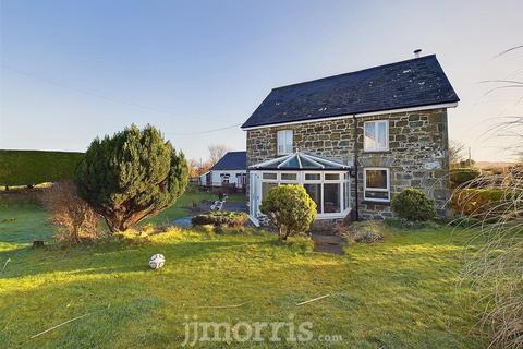 undefined, Blaenporth, Cardigan