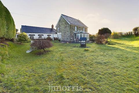 undefined, Blaenporth, Cardigan