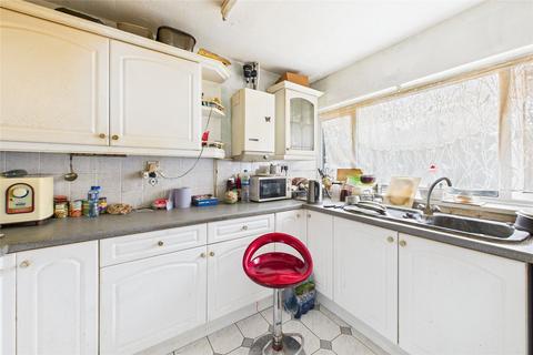 3 bedroom semi-detached house for sale, Frimley Road, Camberley, Surrey, GU15