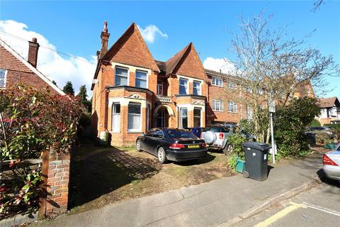 5 bedroom maisonette for sale, Mount Hermon Road, Woking, Surrey, GU22