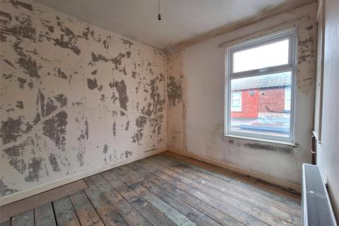 2 bedroom terraced house for sale, Ismay Street, Liverpool, Merseyside, L4