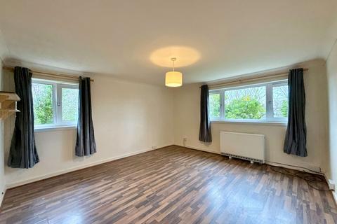 2 bedroom maisonette for sale, 283 Mackintosh Road, Inverness, IV2 3UB