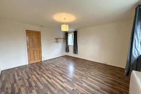 2 bedroom maisonette for sale, 283 Mackintosh Road, Inverness, IV2 3UB