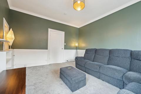 1 bedroom flat for sale, 26 Battlefield Avenue, Flat 2/2, Battlefield, Glasgow, G42 9RJ