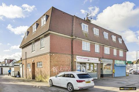 undefined, Birchwood Avenue, Hatfield