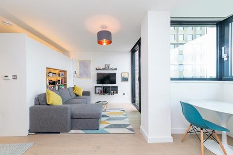 undefined, Hill House, Highgate Hill, Highgate, N19