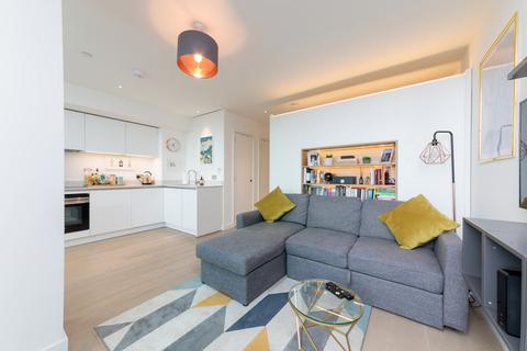 undefined, Hill House, Highgate Hill, Highgate, N19