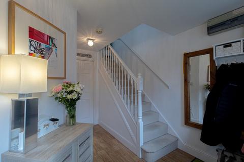 4 bedroom townhouse for sale, Stonecroft, Northwich, CW9