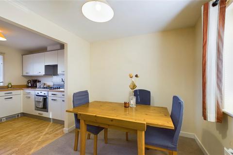 1 bedroom apartment for sale, Clough Close, Middlesbrough TS5