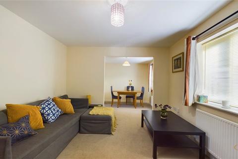 1 bedroom apartment for sale, Clough Close, Middlesbrough TS5