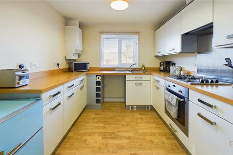 1 bedroom apartment for sale, Clough Close, Middlesbrough TS5