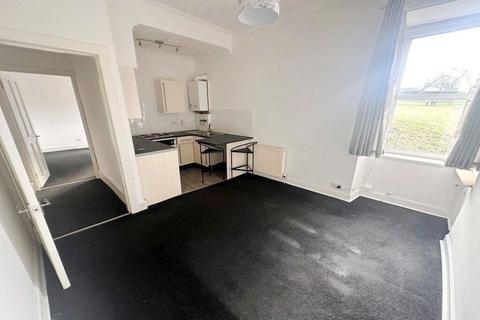 1 bedroom ground floor flat for sale, Dempster Street, Ground floor flat, Greenock PA15