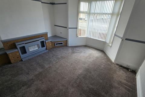 3 bedroom terraced house for sale, Mainsforth Terrace West, Hendon, Sunderland, Tyne and Wear, SR2 8JX