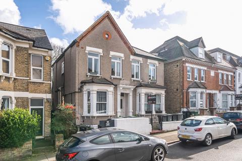 1 bedroom apartment for sale, Devonshire Road, London