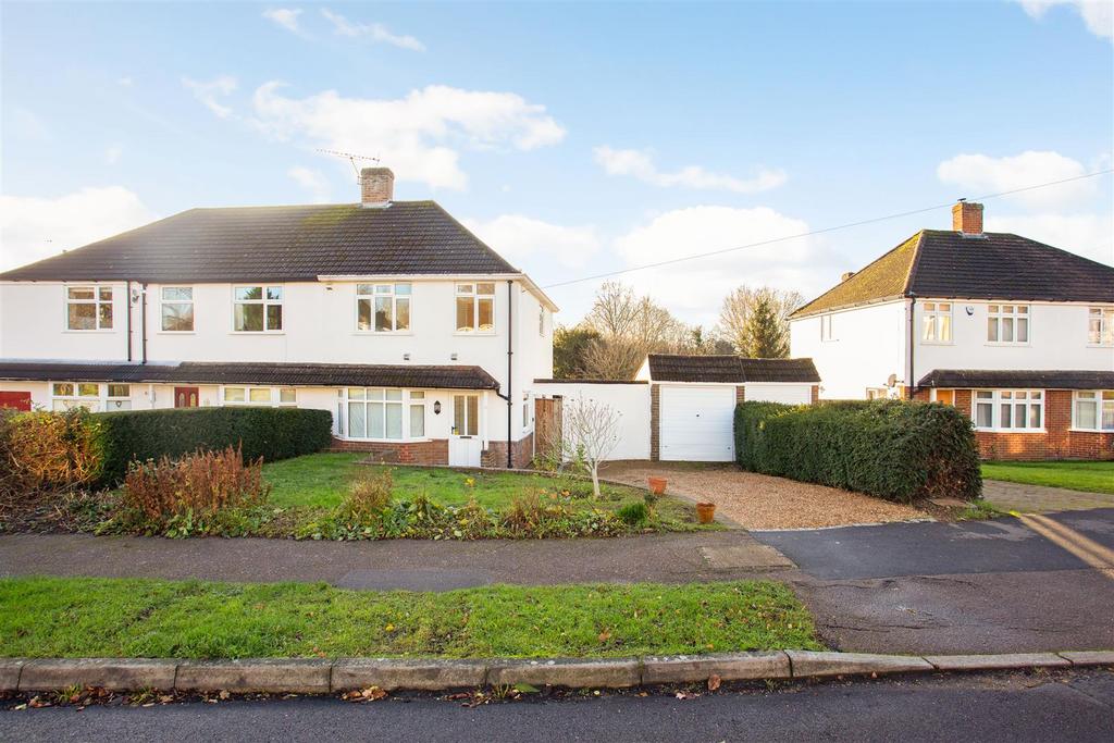 31 Hilley Field Lane 290632 - (1).jpg