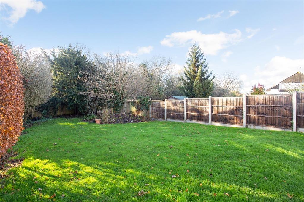 31 Hilley Field Lane 290632 - (21).jpg