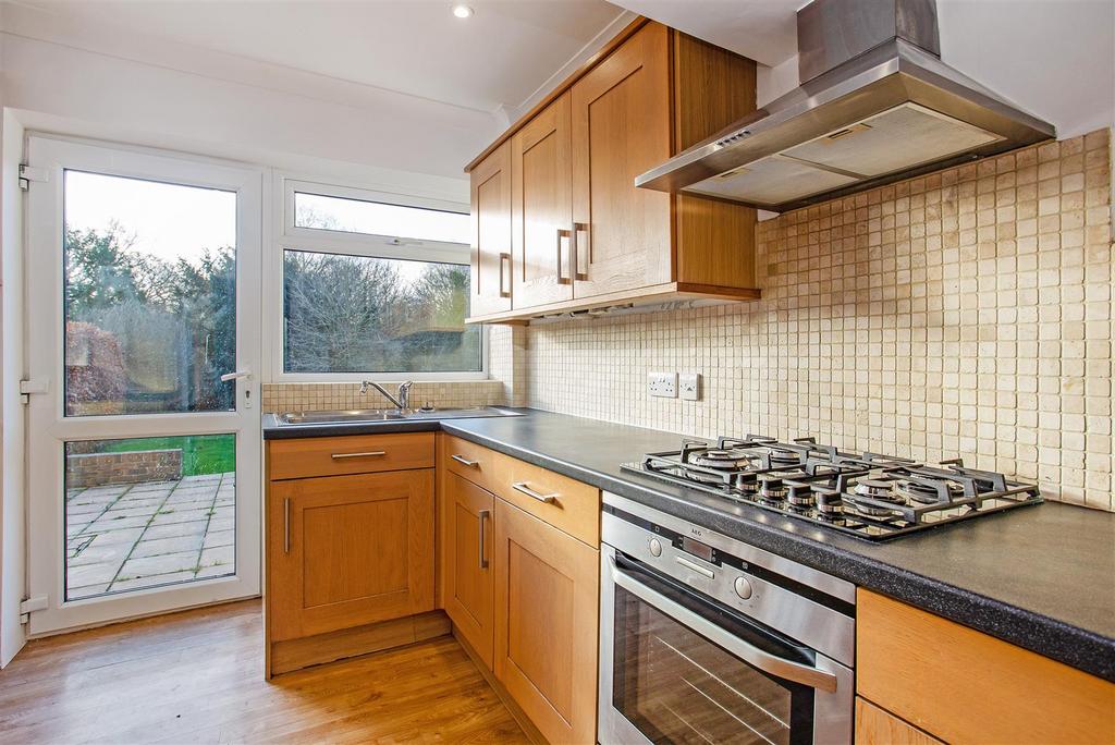 31 Hilley Field Lane 290632 - (9).jpg