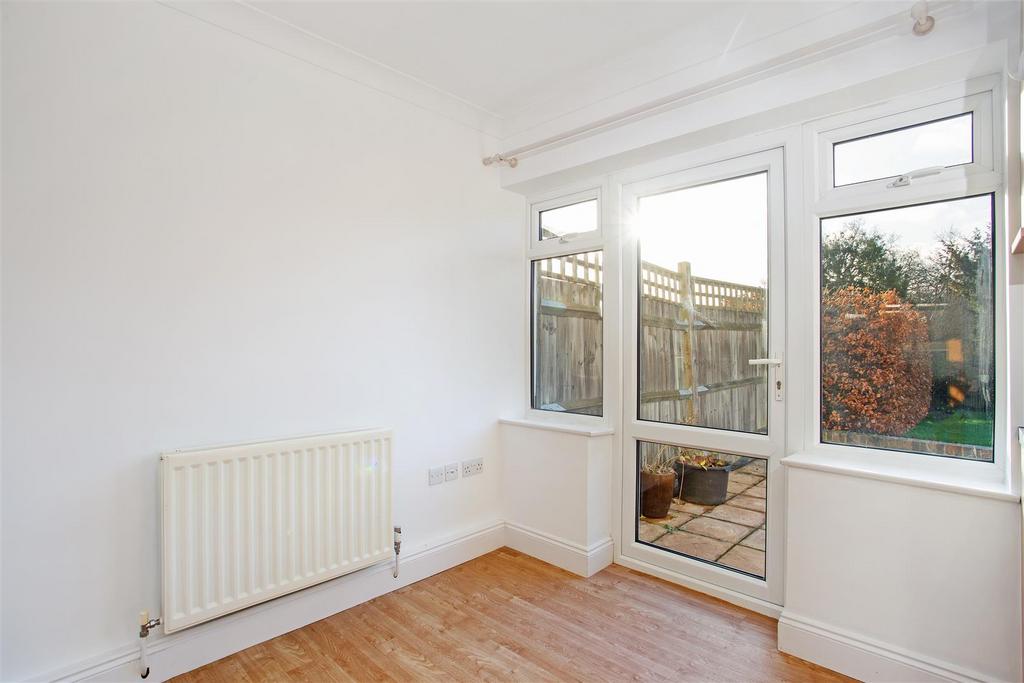 31 Hilley Field Lane 290632 - (11).jpg