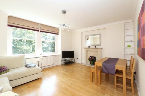 2 bedroom apartment for sale, Stanhope Road, LONDON N6