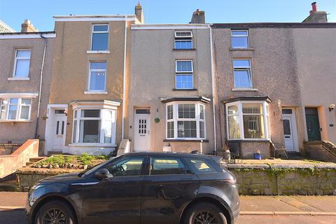 10 Union Street, Dalton-in-furness, LA15 8RT