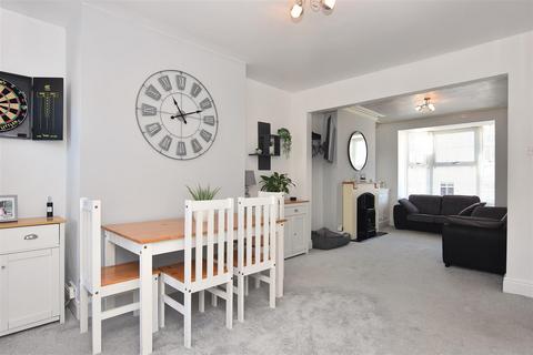 10 Union Street, Dalton-in-furness, LA15 8RT