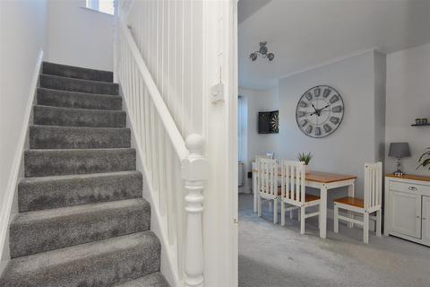 10 Union Street, Dalton-in-furness, LA15 8RT