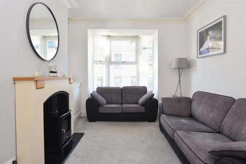 10 Union Street, Dalton-in-furness, LA15 8RT