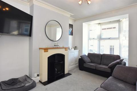 10 Union Street, Dalton-in-furness, LA15 8RT