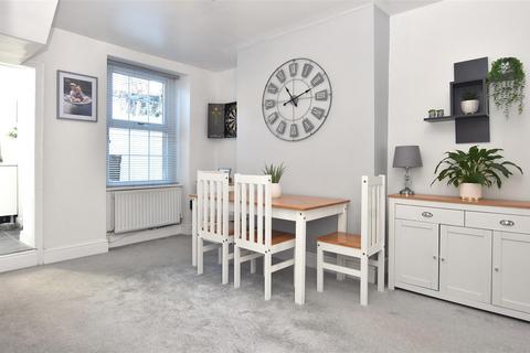 10 Union Street, Dalton-in-furness, LA15 8RT