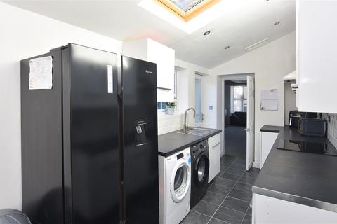 10 Union Street, Dalton-in-furness, LA15 8RT