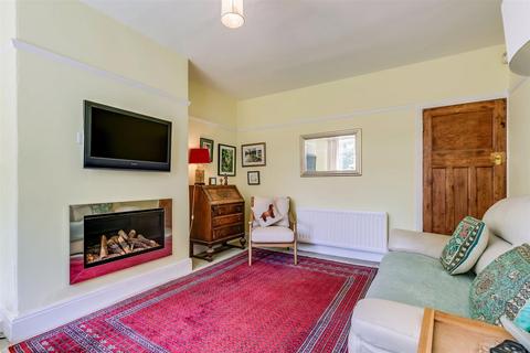 3 bedroom semi-detached house for sale, Bleach Mill Lane, Menston LS29