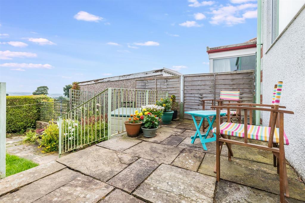 Patio area.jpg