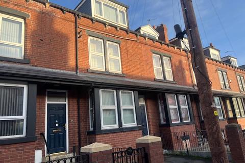 Studio to rent, Tempest Road, Leeds LS11