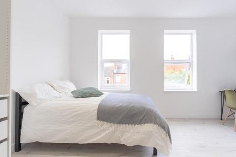 1 bedroom house to rent, Eastbourne Street, Lincoln LN2