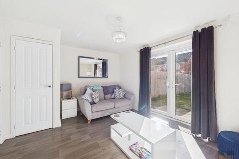 2 bedroom semi-detached house for sale, Waterperry Drive, Liverpool